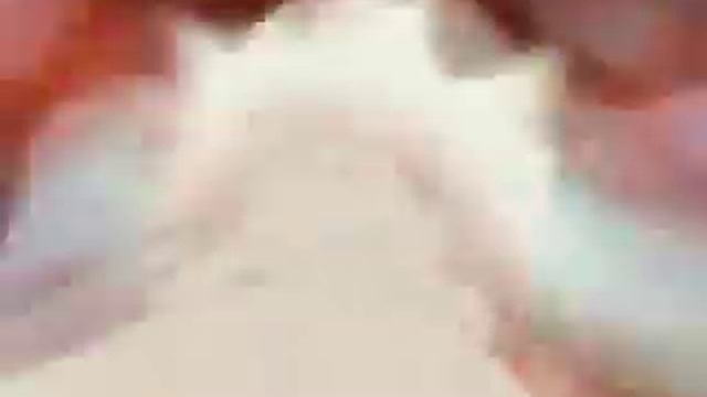 Наруто Попович и Орочимару змей! смотреть онлайн