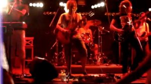 Оргия Праведников - Школа мудрости(Эпитафия)