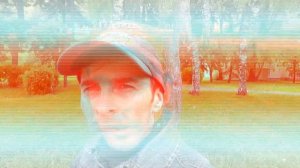 Влияет кабель на звук? Введение