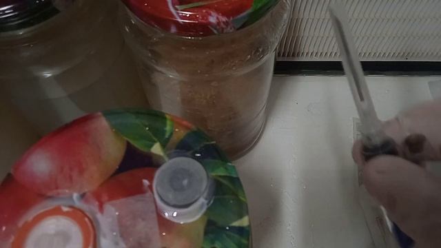 Как я работаю в ламинаре. смотреть онлайн