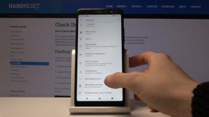 BQ Aquaris X2 Pro — Режим разработчика. Как активировать?