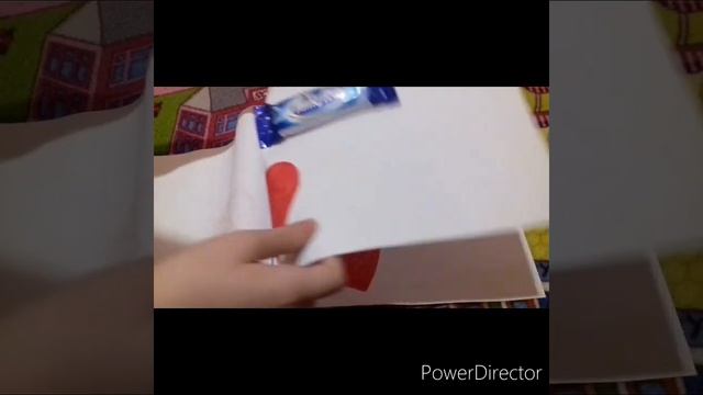 #книга сладости.#сладкая открытка смотреть онлайн