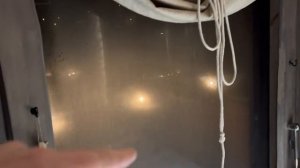 3 коммерческих бани для аренды