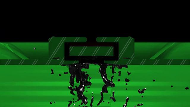 Tatprom смотреть онлайн