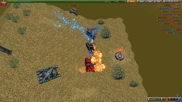 12 02 2019 14 31 22 смотреть онлайн