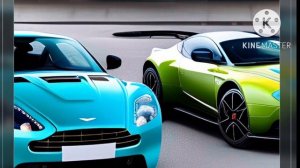 МУЗЫКА ДЛЯ АВТО/4/ АДРЕНАЛИН / ДРАЙВ/ СКОРОСТЬ