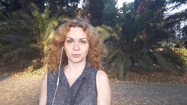 Сколько видео в день можно загружать на ютуб? Оптимальный график публикаций.