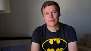 Как я переехал жить в Лондон и ничего такого не случилось!