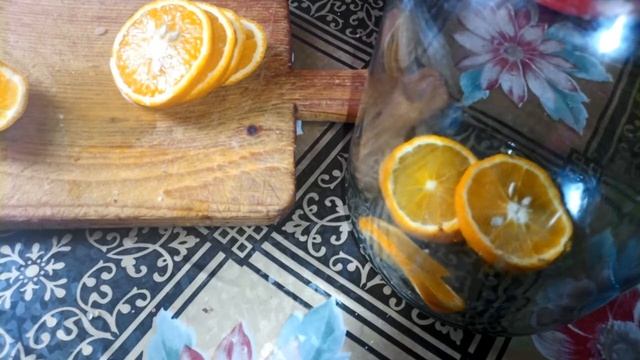 Консервируем Берёзовый Сок/Самый Вкусный и Простой Рецепт/Birch sap
