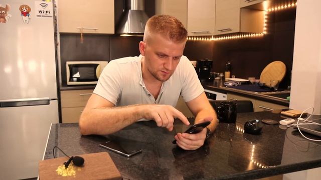 Как выйти в интернет если свой закончился? смотреть онлайн