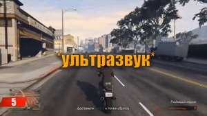 Топ 10 Угарных песен от Алекса и Брейна.