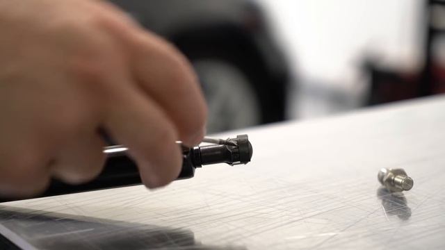 Три простых, но интересных фич для тюнинга VW Golf 7 смотреть онлайн