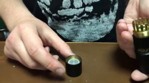 El Thunder | Настоящая Питерская печка