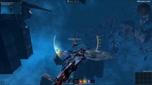 Star Conflict Фарм ГС голды