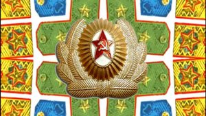 FOOTAGE ФУТАЖ-АРМИЯ СЛУЖБА