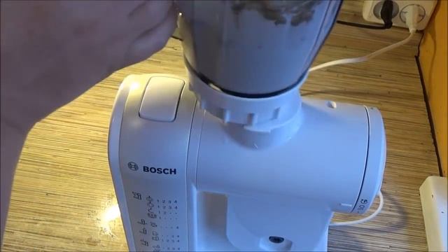 Вегетарианский Домашний Майонез - Быстро и Просто!/Vegetarian Homemade Mayonnaise-fast And Easy!