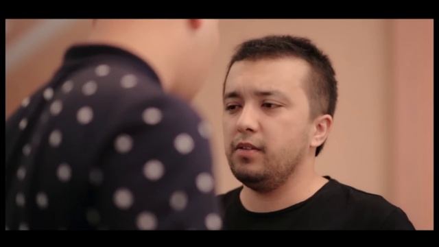 Zulmat (узбек кино) | Зулмат (узбек кино) смотреть онлайн