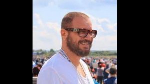 Андрей Ковалев – биография и жизнь российского бизнесмена, общественного деятеля и музыканта