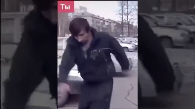 Скоро корпоративы
