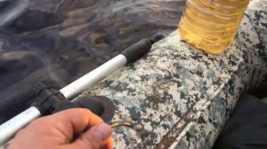 Федорцово Торфяные болота