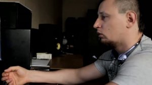 Есть ли свобода выбора у человека? Люди - это биороботы?