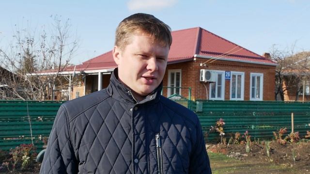 02 12 19 Траншейная ремонт дороги 1 09 смотреть онлайн