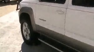 2006 Toyota Tacoma BL16611