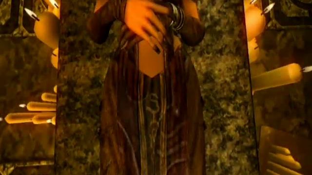 агата кристи до свиданья милый смотреть онлайн