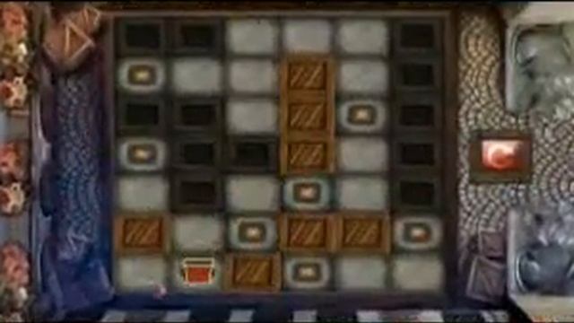 Queen's Quest: Tower of Darkness смотреть онлайн