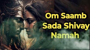 Powerful Shiv Mantra For Singles To Attract Soulmate Love , Marriage |