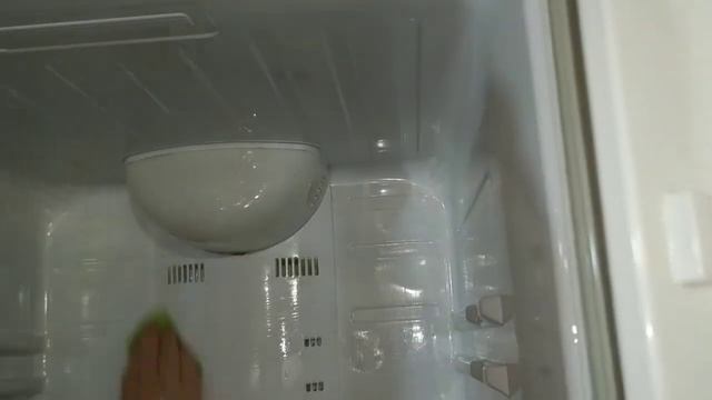 Как быстро и чисто помыть холодильник за 20 рублей смотреть онлайн