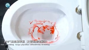 Импульсные унитазы