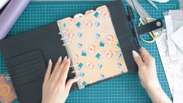 Планеры ручной работы смотреть онлайн