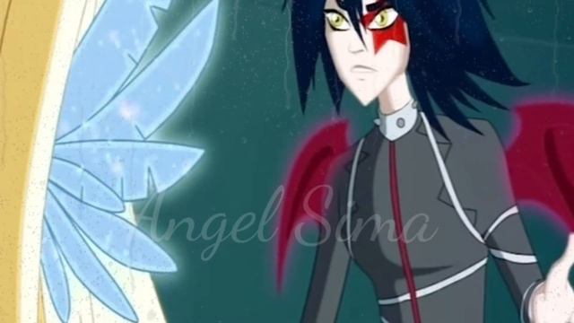 Клип Ты меня прости...|Друзья Ангелов|Раф и Сульфус|Raf andSulfas|Angels Friends|Любовь| смотреть онлайн