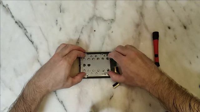 Lenovo Thinkpad T470 T480 A475 M.2 Adapter HDD SATA SSD Cable 01AX994 00UR496 - www.aliexpress.com смотреть онлайн