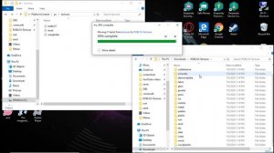 РОБЛОКС ЛАГАЕТ, КАК УБРАТЬ ТЕКСТУРЫ АРСЕНАЛ РОБЛОКС || HOW TO REMOVE ARSENAL TEXTURES ROBLOX
