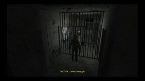 Cry Of Fear | Gameplay No Commentary | Chapter 6 - It's Not Over Yet