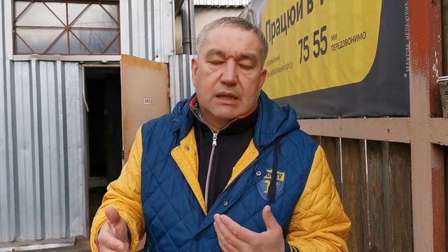+380509437180 Вайбер Ватсап. Переделка ручных моек в мойки самообслуживания. смотреть онлайн