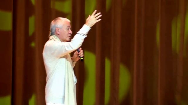 Хакимов А.Г. СУДЬБОНОСНЫЙ ЗАКОН преодоления трудностей. 06.09.2016 Россия, Москва смотреть онлайн