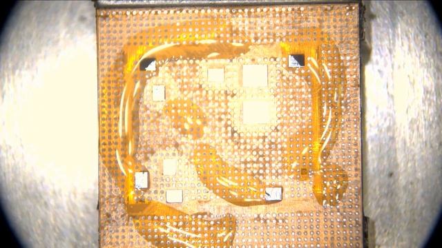 iPhone 8+ crashed board swap смотреть онлайн