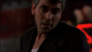 Нет спасибо, я уже был женат   От заката до рассвета Перевод Гоблина