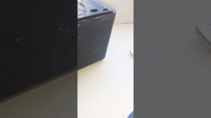 Bass test компъютерных колонок Genius sp-s350