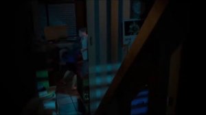 самая страшная видо в мире ужасы страшилка на ночь страшилка