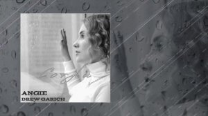 ANGIE feat. Drew Garich - Сотри (Официальная премьера трека)