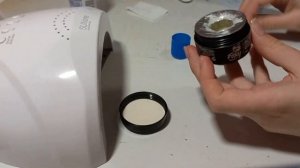 Делаю ногти сама себе | маникюр сама себе #ногти #маникюр