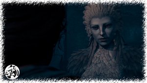 Assassins Creed: Odyssey #193. Пробуждение мифа