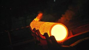 Общие сведения о термообработке стали