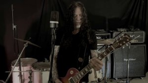 David Coverdale & Jimmy Page - Pride And Joy (Cover by Pezzo)