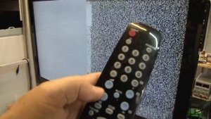 №135.Samsung LE37A451C запчасти, T370XW02, BN41-00983A, BN94-01673K, BN44-00217A.mp4