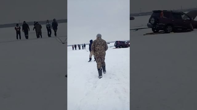 Капчагай голубой залив смотреть онлайн